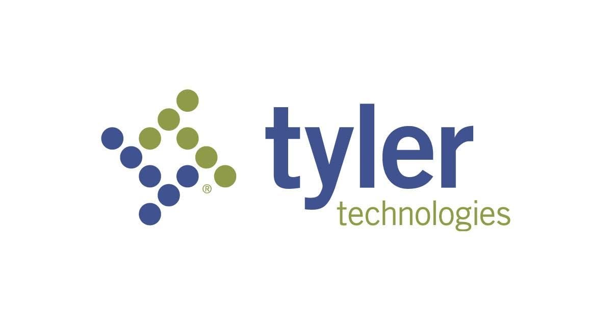Tyler Technologies