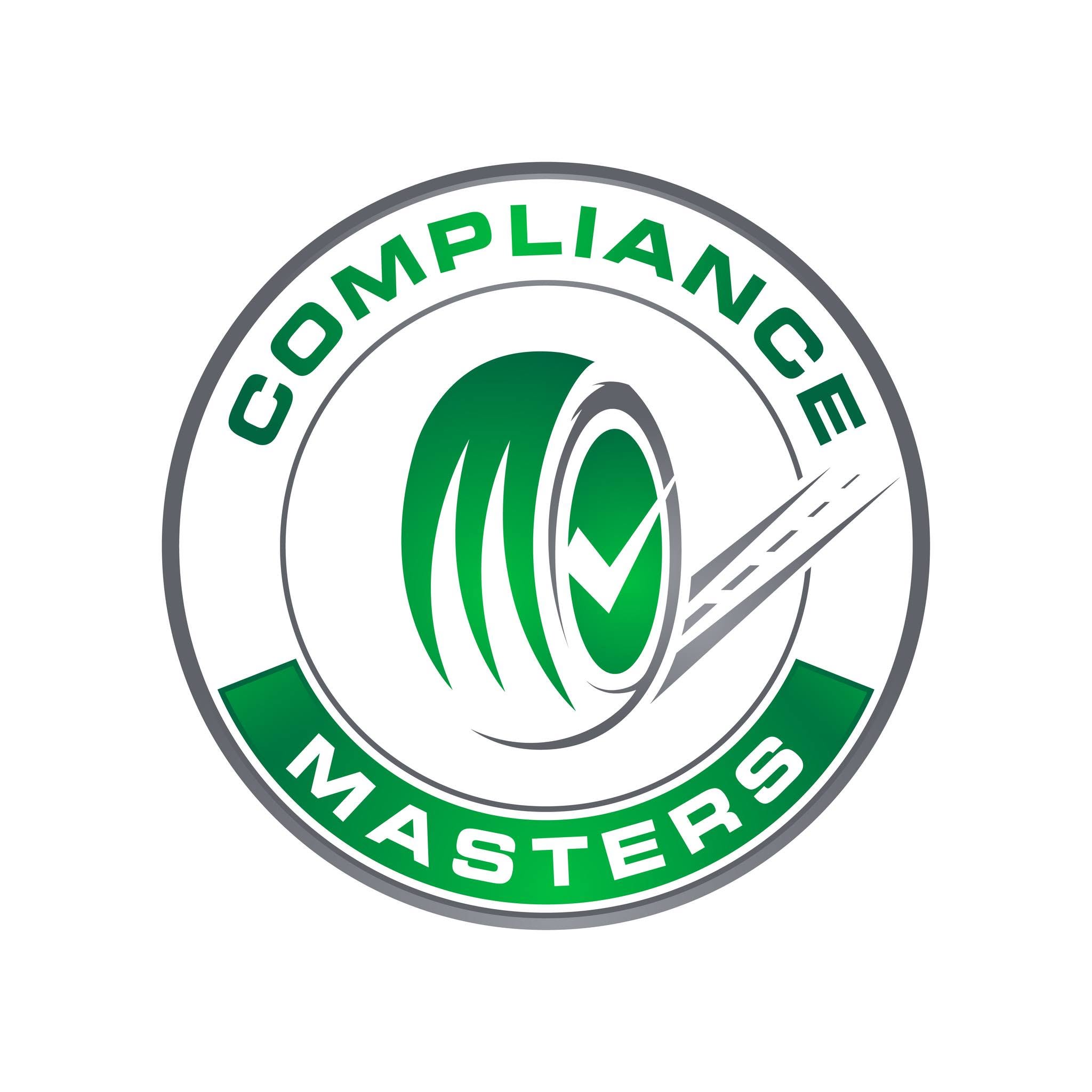 Compliance Masters