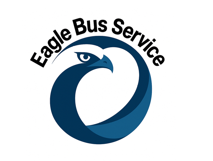 Eagle Bus Service